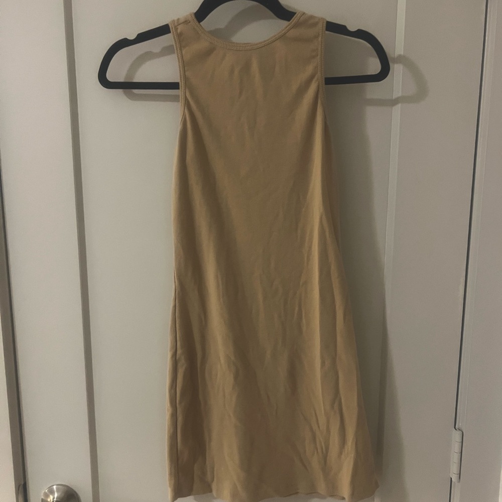 Nordstrom BP dress